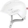 Abus Smiley 3.0 ACE LED - Cycling helmet - Kids' | Hardloop