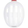 Abus Smiley 3.0 ACE LED - Casco per bici - Bambino | Hardloop