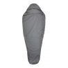 Thermarest SleepLiner - Drap de sac | Hardloop