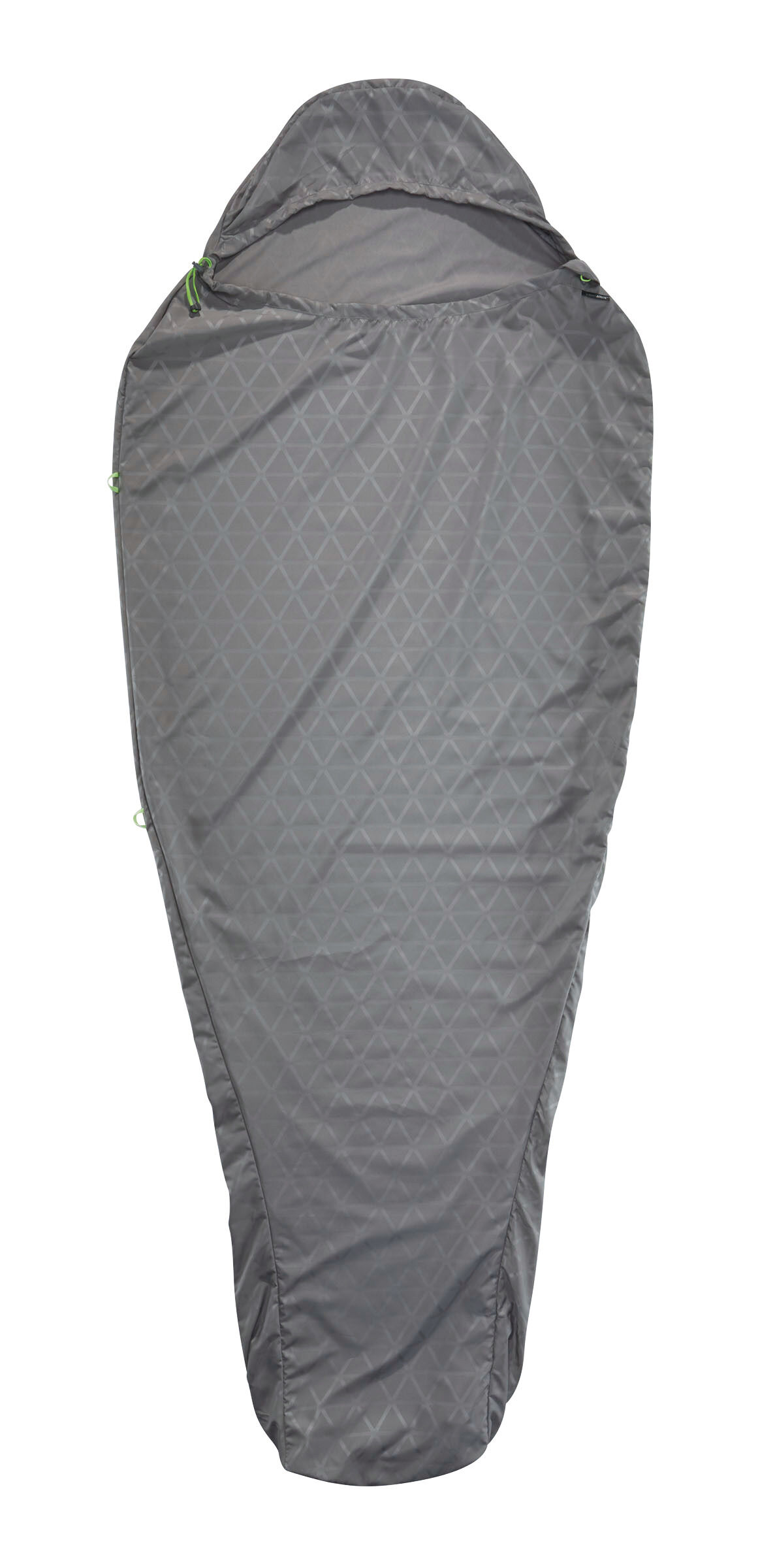 Thermarest SleepLiner - Wkładka | Hardloop