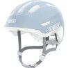 Abus Smiley 3.0 ACE LED - Casco de ciclismo - Niños | Hardloop