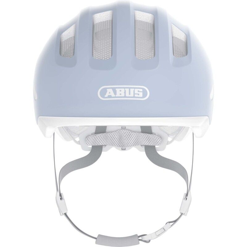 ABUS Casque enfant Smiley 3.0 - Les Petits Vélos