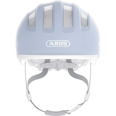 Smiley 3.0 ACE LED - Casque vélo enfant