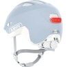 Abus Smiley 3.0 ACE LED - Kask rowerowy dla dzieci | Hardloop