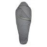 Thermarest SleepLiner - Wkładka | Hardloop