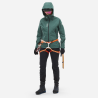 Millet Kamet GTX Jkt - Regnjacka - Dam