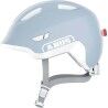 Abus Smiley 3.0 ACE LED - Capacete de ciclismo criança | Hardloop