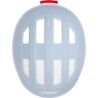 Abus Smiley 3.0 ACE LED - Cykelhjälm - Børn | Hardloop