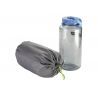 Thermarest SleepLiner - Drap de sac | Hardloop
