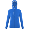 Icon Blue