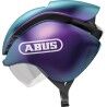 Abus GameChanger Tri - Casco ciclismo carretera | Hardloop