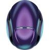 Abus GameChanger Tri - Casque vélo route | Hardloop