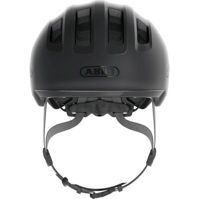 Smiley 3.0 ACE LED - Cycling helmet - Kids'