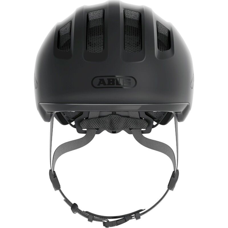 Smiley 3.0 ACE LED - Fahrradhelm - Kind