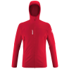 Red - Rouge
