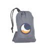 Ticket to the Moon Hammock Sleeve - Hammock