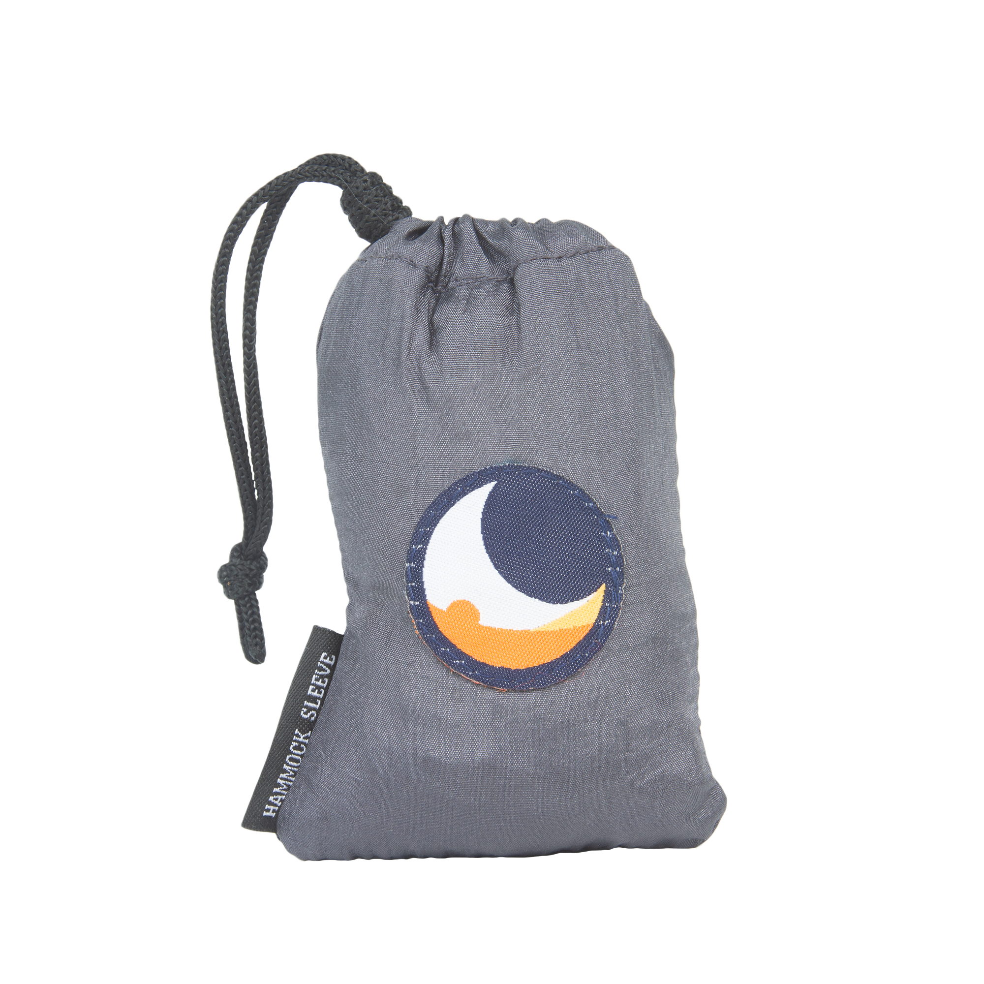 Ticket to the Moon Hammock Sleeve - Hammock
