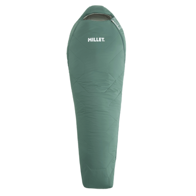 Baikal 750 - Schlafsack