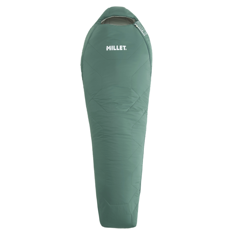 Baikal 750 - Saco-cama