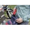 Abus Bordo Lite 6055 - Cadeado dobrável | Hardloop