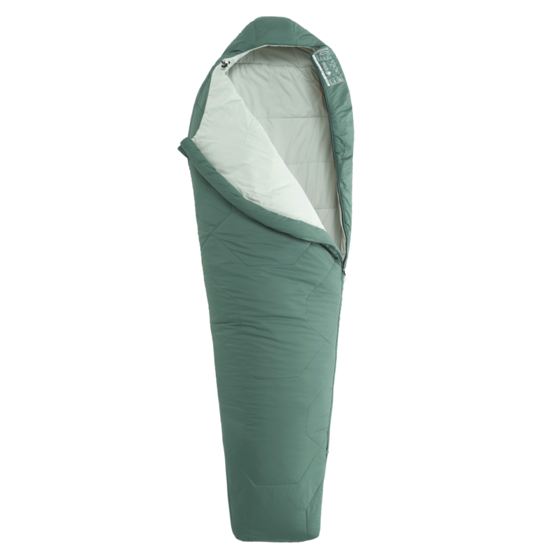 Millet Baikal 750 - Saco de dormir | Hardloop