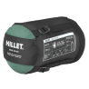 Millet Baikal 750 - Saco-cama | Hardloop