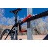 Abus Bordo Lite 6055 - Cadeado dobrável | Hardloop