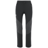Black - Noir