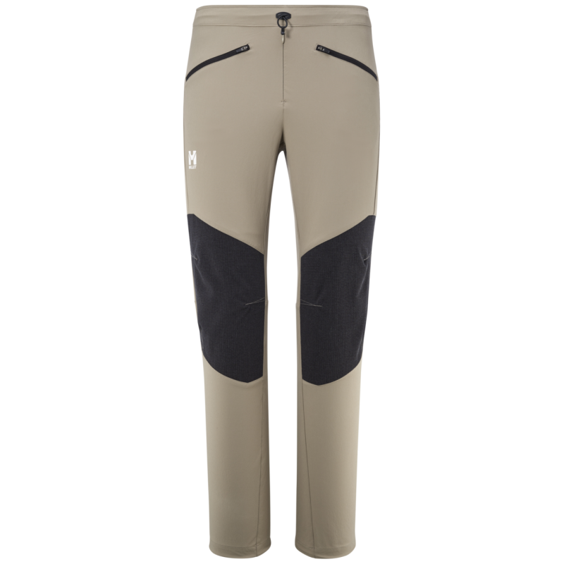 Fusion XCS Pant - Tourenhose - Herren