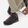 Millet Fusion XCS Pant - Pantaloni alpinismo - Uomo