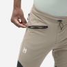 Millet Fusion XCS Pant - Tourenhose - Herren