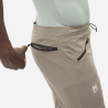 Millet Fusion XCS Pant - Vandringsbyxa - Herr
