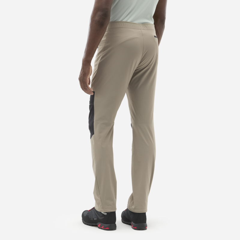 Millet Fusion XCS Pant - Tourenhose - Herren
