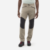 Millet Fusion XCS Pant - Pantalón de montaña - Hombre