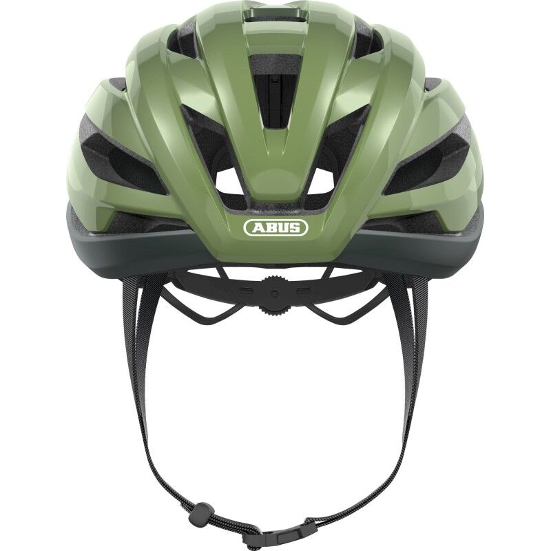 Abus StromChaser - Kask szosowy | Hardloop