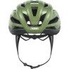 Vert Opale