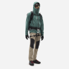 Millet Fusion XCS Pant - Tourenhose - Herren