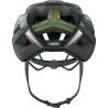 Abus StromChaser - Kask szosowy | Hardloop