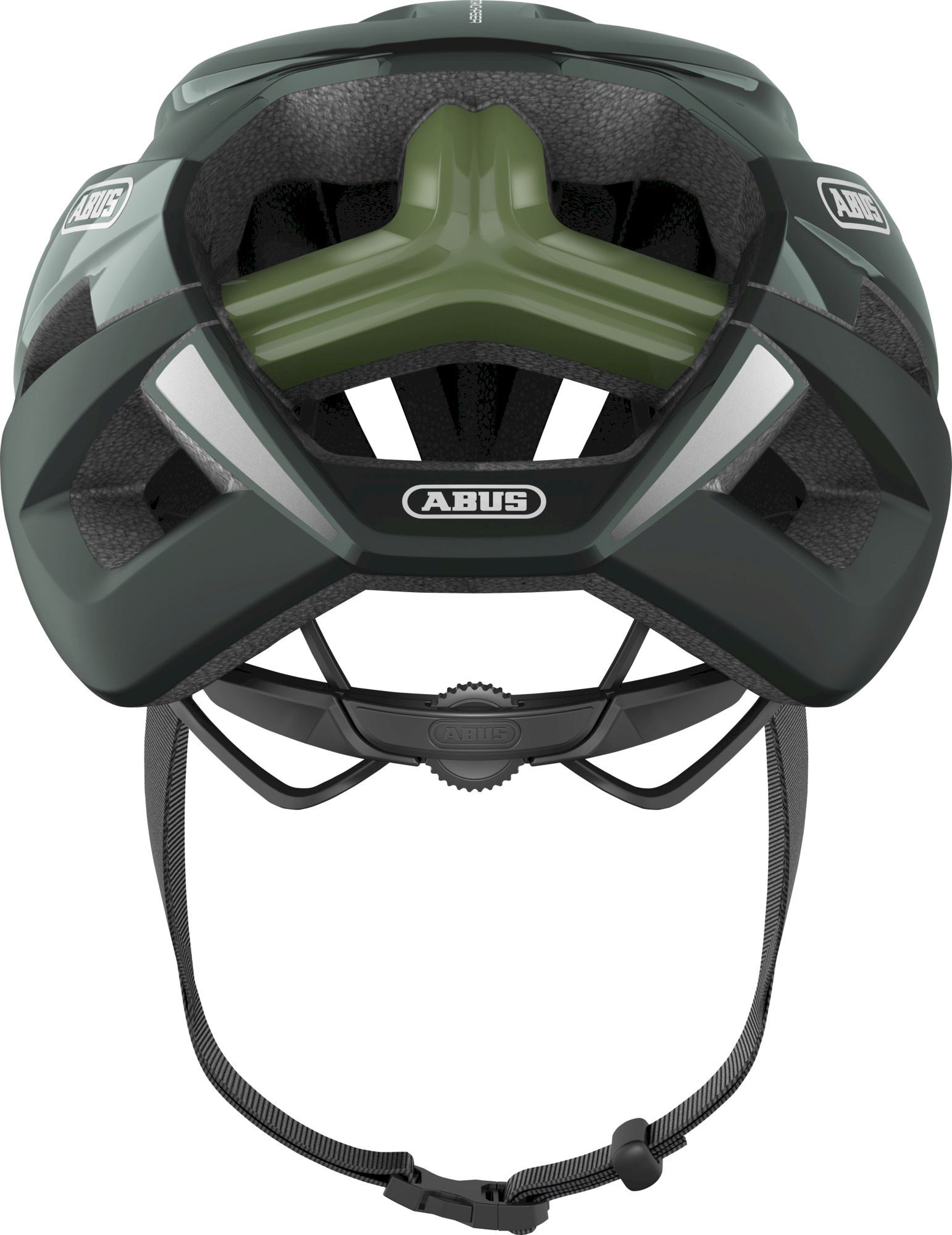 Abus StromChaser - Kask szosowy | Hardloop