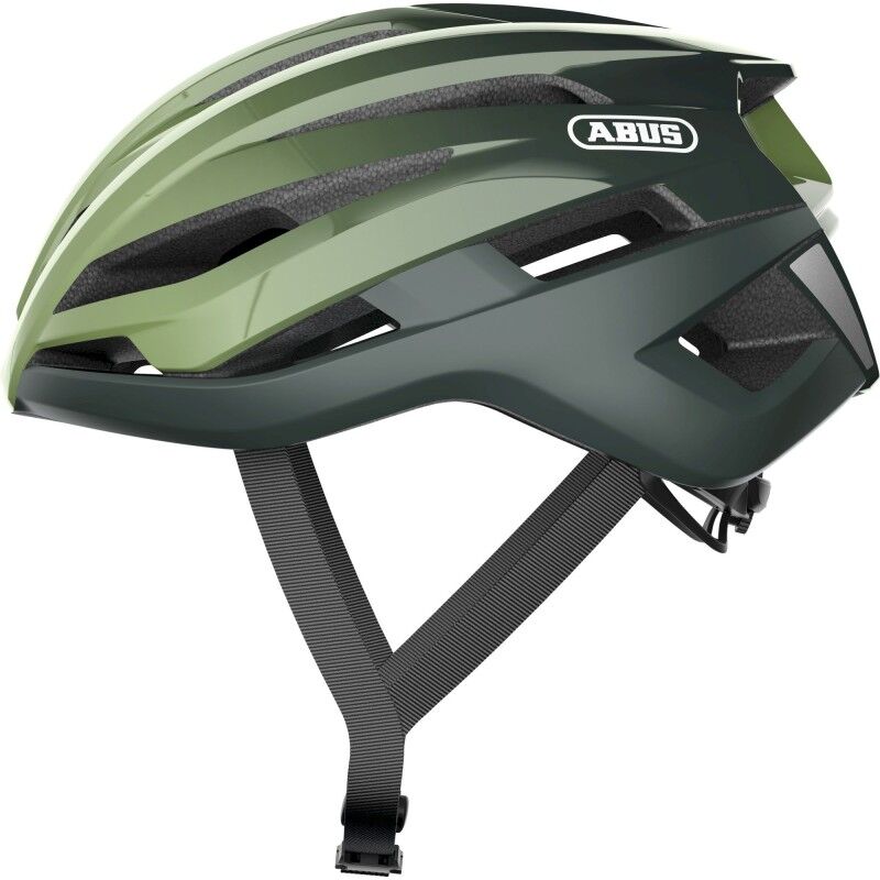 Abus Stormchaser - Road bike helmet