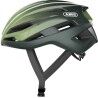 Abus StromChaser - Kask szosowy | Hardloop