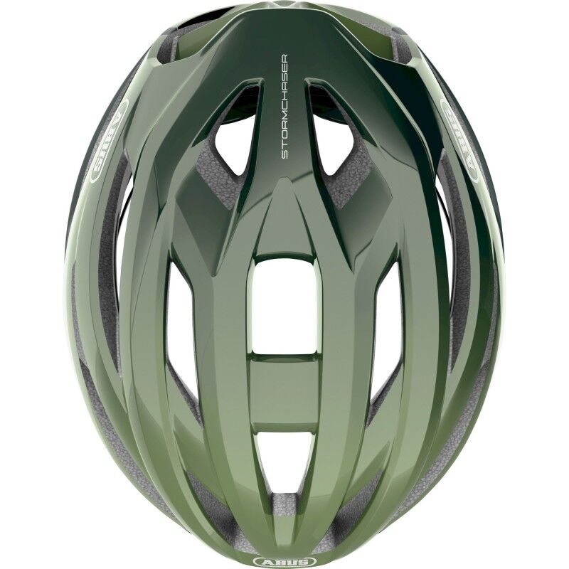 Abus Stormchaser - Casco ciclismo carretera