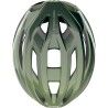 Abus StromChaser - Kask szosowy | Hardloop