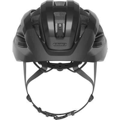 Macator - Kask szosowy