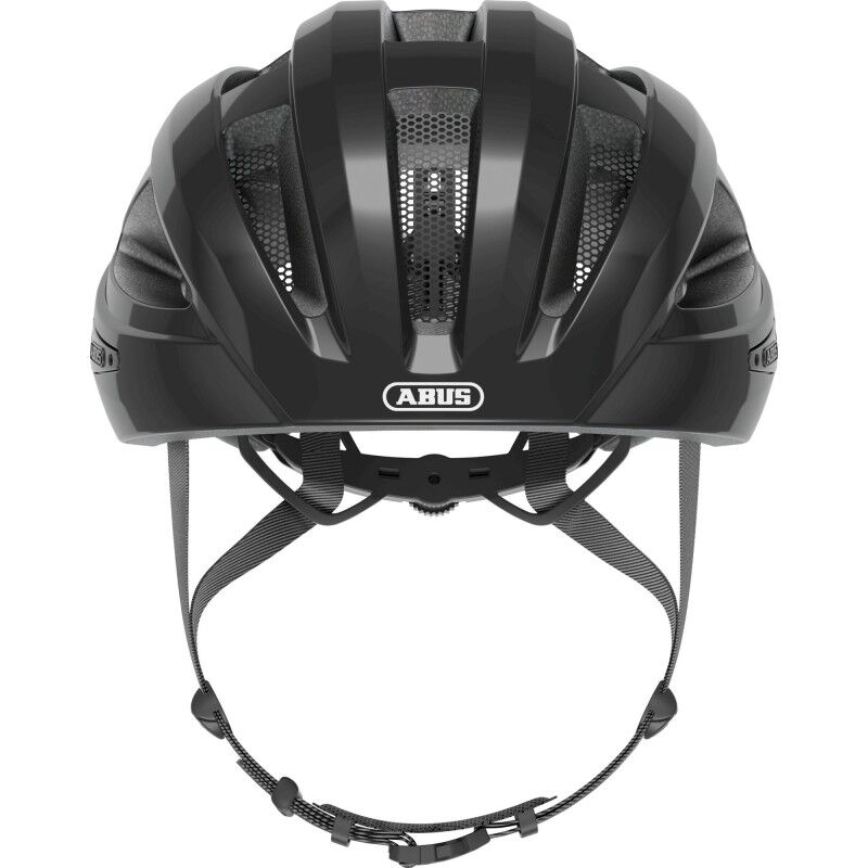 Abus Macator - Casque vélo route | Hardloop