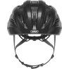 Abus Macator - Road bike helmet | Hardloop