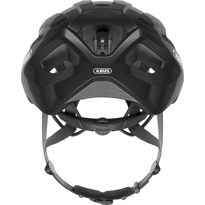 Abus Macator - Rennradhelm | Hardloop