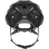 Abus Macator - Road bike helmet | Hardloop