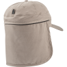 Millet Trekker II Cap - Casquette | Hardloop