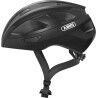 Abus Macator - Road bike helmet | Hardloop